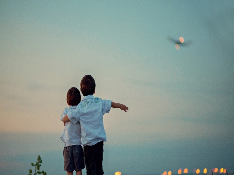 试管调理身体艾灸试管促排卵之后停药试管胚胎怎么动的